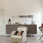 Maeva - Parking, Sauna & Fitness リクヴィール