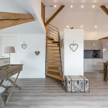 Maeva - Parking, Sauna & Fitness *