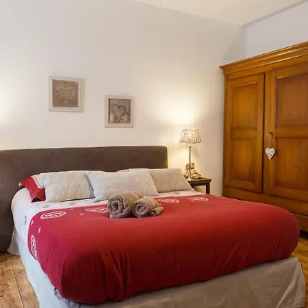 Maeva - Parking, Sauna & Fitness *