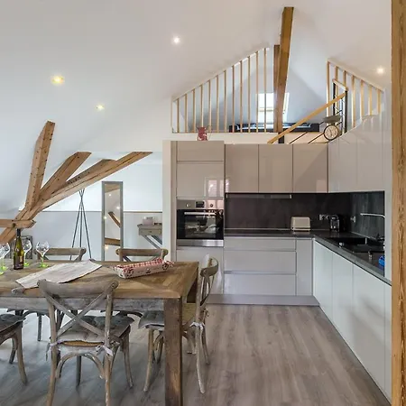 Maeva - Parking, Sauna & Fitness *