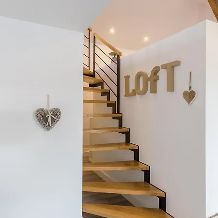 Maeva - Parking, Sauna & Fitness *