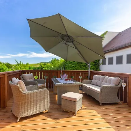 Appartement Maeva - Parking, Sauna & Fitness *