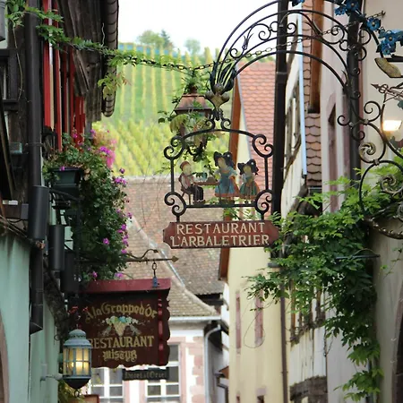 Maeva - Parking, Sauna & Fitness アパート リクヴィール