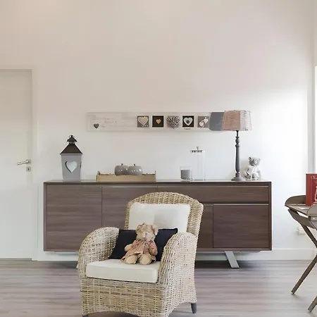 Apartman Maeva 4 Star Sauna Fitness Parking
