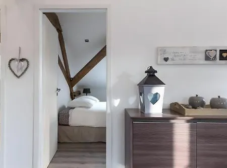Maeva 4 Star Sauna Fitness Parking Riquewihr