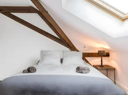 Maeva 4 Star Sauna Fitness Parking Riquewihr