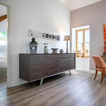 Maeva 4 Star Sauna Fitness Parking