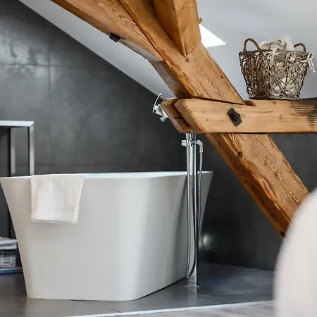 Maeva 4 Star Sauna Fitness Parking Riquewihr
