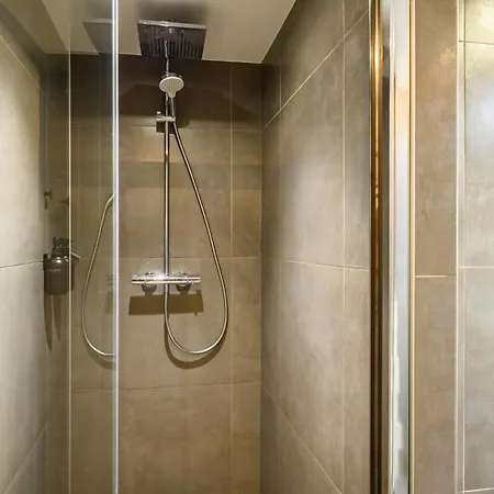 Maeva 4 Star Sauna Fitness Parking Riquewihr