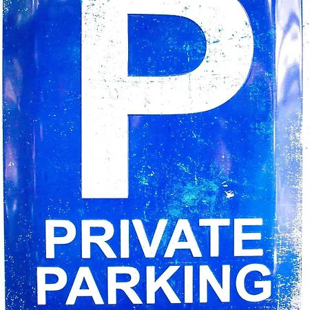 Maeva - Sauna Fitness Parking Riquewihr
