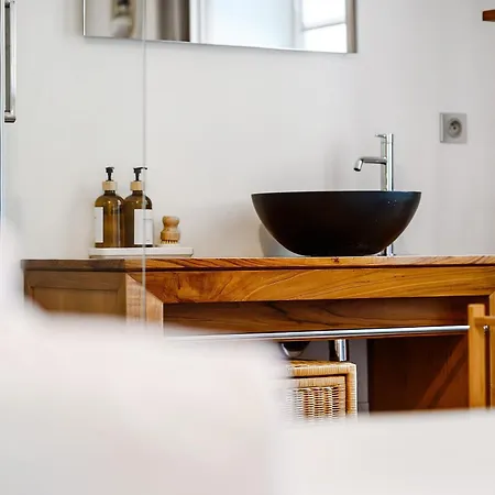 Maeva - Sauna Fitness Parking * Riquewihr