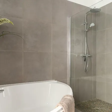 Maeva - Parking, Sauna & Fitness Appartement Riquewihr