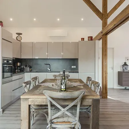 Maeva - Parking, Sauna & Fitness