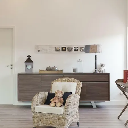 Maeva - Parking, Sauna & Fitness リクヴィール