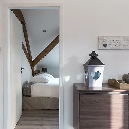 アパート Maeva - Parking, Sauna & Fitness *